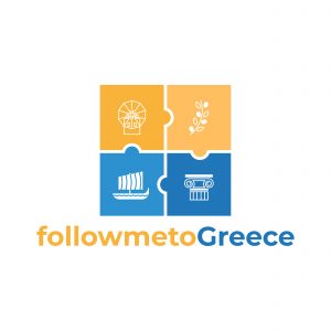 Accommodation in Greece